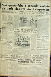 Hemeroteca - pagina Unitario_1955_04_0140.jpg