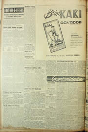 Hemeroteca - pagina Unitario_1955_04_0141.jpg