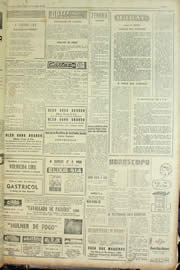 Hemeroteca - pagina Unitario_1955_04_0142.jpg