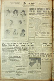 Hemeroteca - pagina Unitario_1955_04_0143.jpg