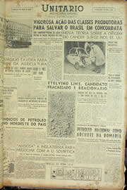 Hemeroteca - pagina Unitario_1955_04_0144.jpg