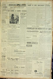 Hemeroteca - pagina Unitario_1955_04_0146.jpg