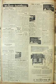 Hemeroteca - pagina Unitario_1955_04_0147.jpg