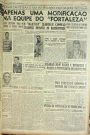 Hemeroteca - pagina Unitario_1955_04_0148.jpg