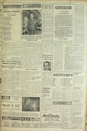 Hemeroteca - pagina Unitario_1955_04_0150.jpg