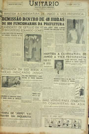 Hemeroteca - pagina Unitario_1955_04_0152.jpg