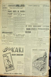 Hemeroteca - pagina Unitario_1955_04_0154.jpg