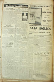 Hemeroteca - pagina Unitario_1955_04_0155.jpg