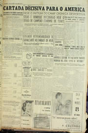 Hemeroteca - pagina Unitario_1955_04_0156.jpg