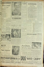 Hemeroteca - pagina Unitario_1955_04_0158.jpg