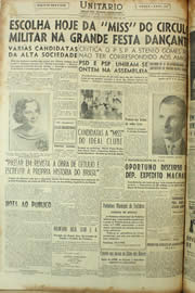 Hemeroteca - pagina Unitario_1955_04_0159.jpg
