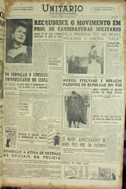 Hemeroteca - pagina Unitario_1955_04_0160.jpg