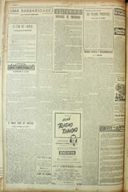 Hemeroteca - pagina Unitario_1955_04_0161.jpg
