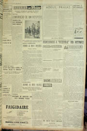 Hemeroteca - pagina Unitario_1955_04_0162.jpg