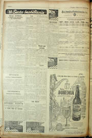 Hemeroteca - pagina Unitario_1955_04_0163.jpg
