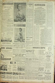Hemeroteca - pagina Unitario_1955_04_0166.jpg