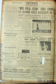 Hemeroteca - pagina Unitario_1955_04_0167.jpg