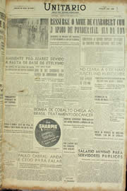 Hemeroteca - pagina Unitario_1955_04_0168.jpg