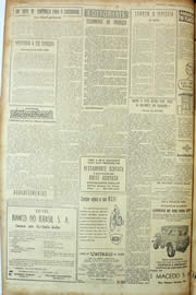 Hemeroteca - pagina Unitario_1955_04_0169.jpg
