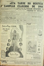 Hemeroteca - pagina Unitario_1955_04_0170.jpg