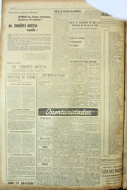 Hemeroteca - pagina Unitario_1955_04_0171.jpg