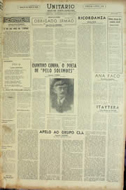 Hemeroteca - pagina Unitario_1955_04_0172.jpg