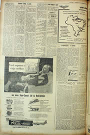 Hemeroteca - pagina Unitario_1955_04_0173.jpg