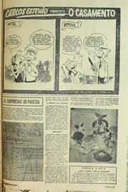 Hemeroteca - pagina Unitario_1955_04_0175.jpg