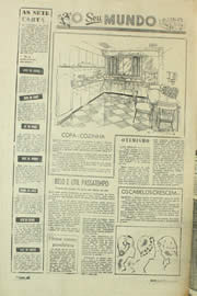 Hemeroteca - pagina Unitario_1955_04_0176.jpg
