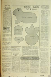 Hemeroteca - pagina Unitario_1955_04_0177.jpg