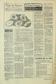 Hemeroteca - pagina Unitario_1955_04_0178.jpg