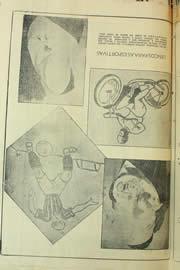 Hemeroteca - pagina Unitario_1955_04_0179.jpg
