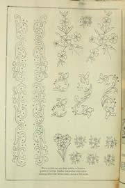 Página do jornal Unitário de abril de 1955