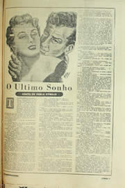 Hemeroteca - pagina Unitario_1955_04_0183.jpg