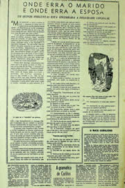 Hemeroteca - pagina Unitario_1955_04_0184.jpg
