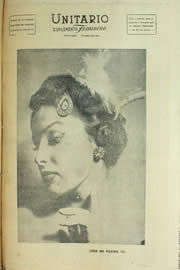Hemeroteca - pagina Unitario_1955_04_0185.jpg