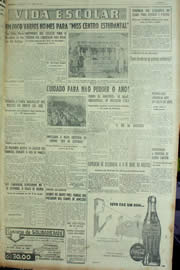 Hemeroteca - pagina Unitario_1955_04_0186.jpg