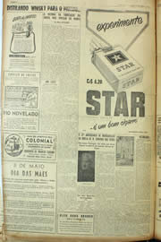 Hemeroteca - pagina Unitario_1955_04_0187.jpg