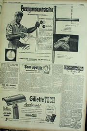 Hemeroteca - pagina Unitario_1955_04_0188.jpg
