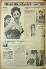 Hemeroteca - pagina Unitario_1955_04_0189.jpg