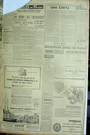 Hemeroteca - pagina Unitario_1955_04_0190.jpg