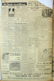 Hemeroteca - pagina Unitario_1955_04_0191.jpg