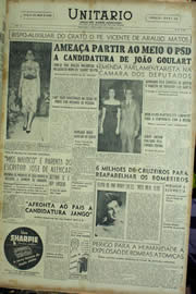 Hemeroteca - pagina Unitario_1955_04_0194.jpg