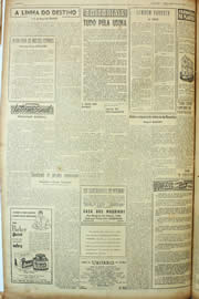 Hemeroteca - pagina Unitario_1955_04_0195.jpg