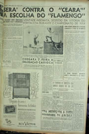 Hemeroteca - pagina Unitario_1955_04_0198.jpg