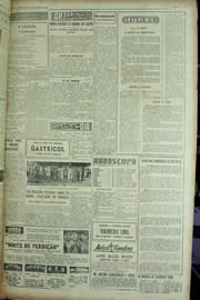 Hemeroteca - pagina Unitario_1955_04_0200.jpg