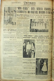 Hemeroteca - pagina Unitario_1955_04_0201.jpg