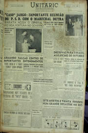 Hemeroteca - pagina Unitario_1955_04_0202.jpg