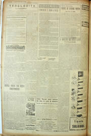 Hemeroteca - pagina Unitario_1955_04_0203.jpg