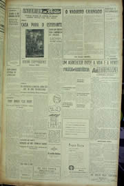 Hemeroteca - pagina Unitario_1955_04_0204.jpg